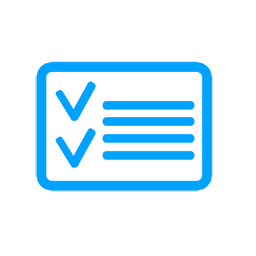 Временная Регистрация в Лакинске Временная Прописка в Лакинске